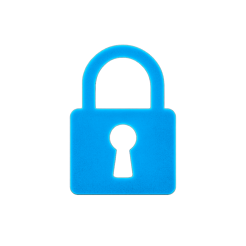 Encrypted Codename